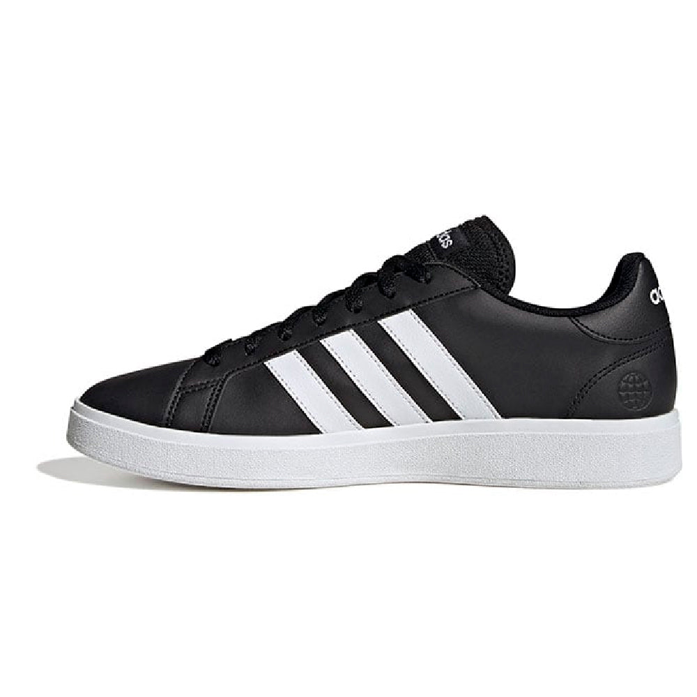 ZAPATILLAS ADIDAS HOMBRE GRAND COURT BASE 2.0