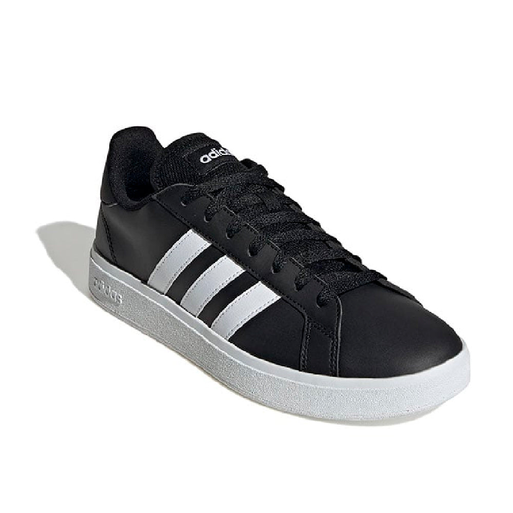 ZAPATILLAS ADIDAS HOMBRE GRAND COURT BASE 2.0