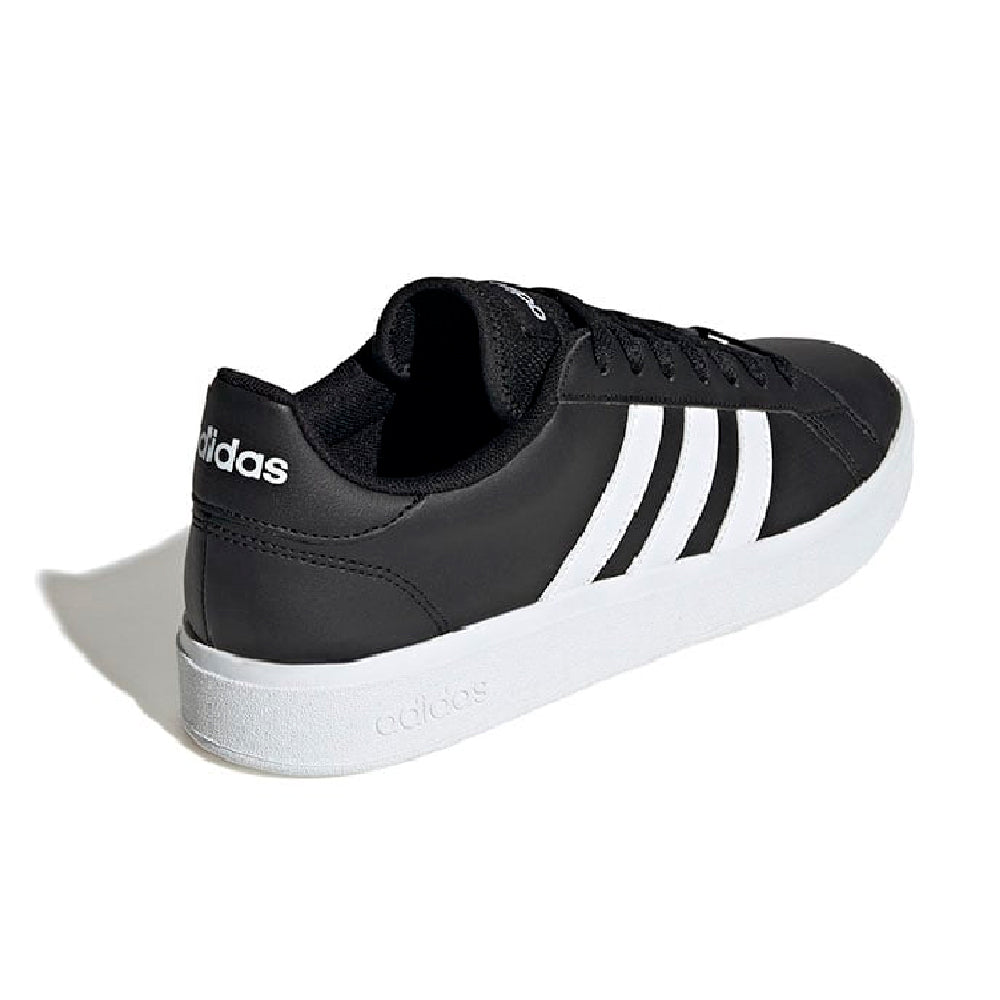 ZAPATILLAS ADIDAS HOMBRE GRAND COURT BASE 2.0