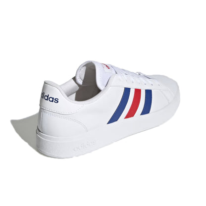 ZAPATILLAS ADIDAS HOMBRE GRAND COURT LIFESTYLE COURT