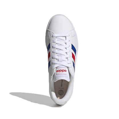 ZAPATILLAS ADIDAS HOMBRE GRAND COURT LIFESTYLE COURT