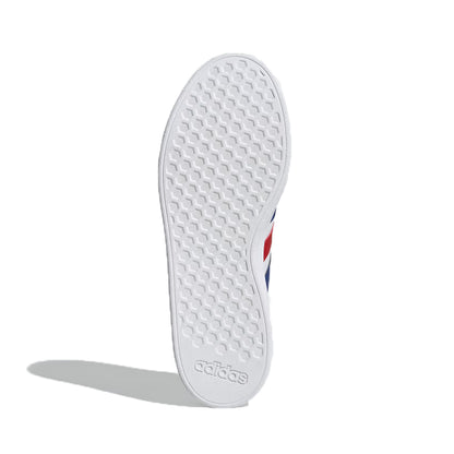 ZAPATILLAS ADIDAS HOMBRE GRAND COURT LIFESTYLE COURT