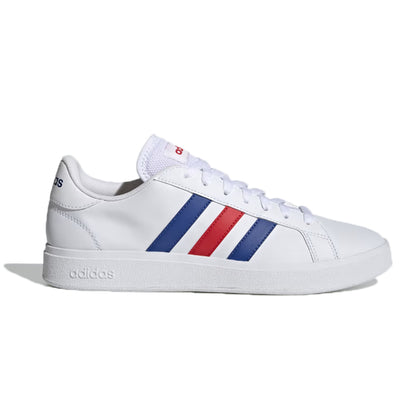 ZAPATILLAS ADIDAS HOMBRE GRAND COURT LIFESTYLE COURT