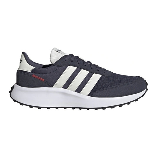 ZAPATILLAS ADIDAS HOMBRE RUN 70S