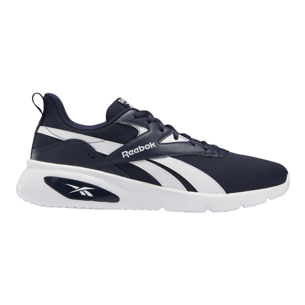 ZAPATILLAS REEBOK HOMBRE RIDER V