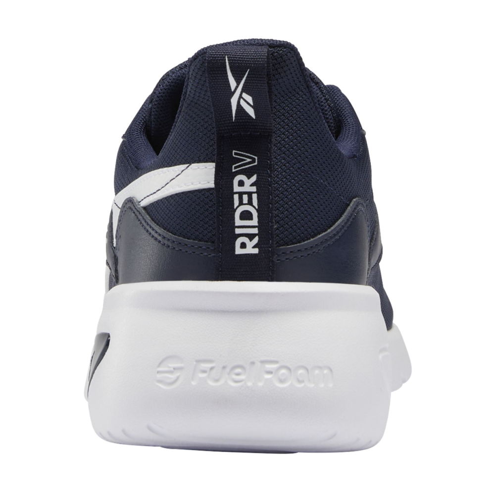 ZAPATILLAS REEBOK HOMBRE RIDER V