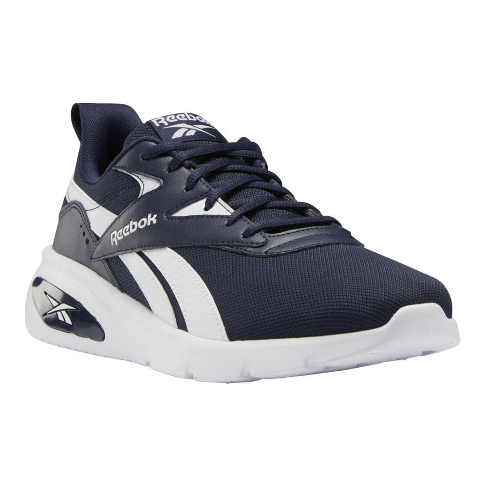 ZAPATILLAS REEBOK HOMBRE RIDER V