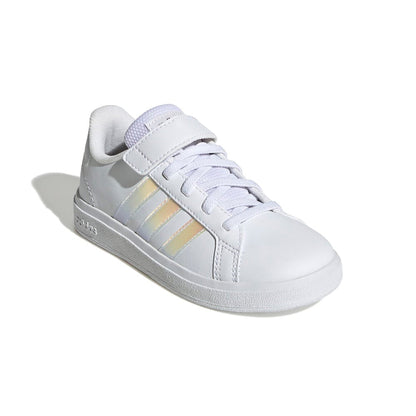 ZAPATILLAS ADIDAS JUNIOR GRAND COURT 2.0