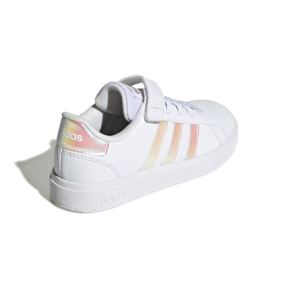 ZAPATILLAS ADIDAS JUNIOR GRAND COURT 2.0