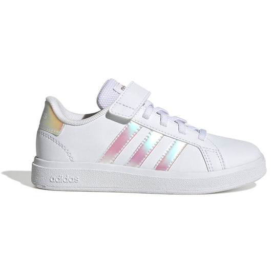 ZAPATILLAS ADIDAS UNISEX GRAND COURT 2.0