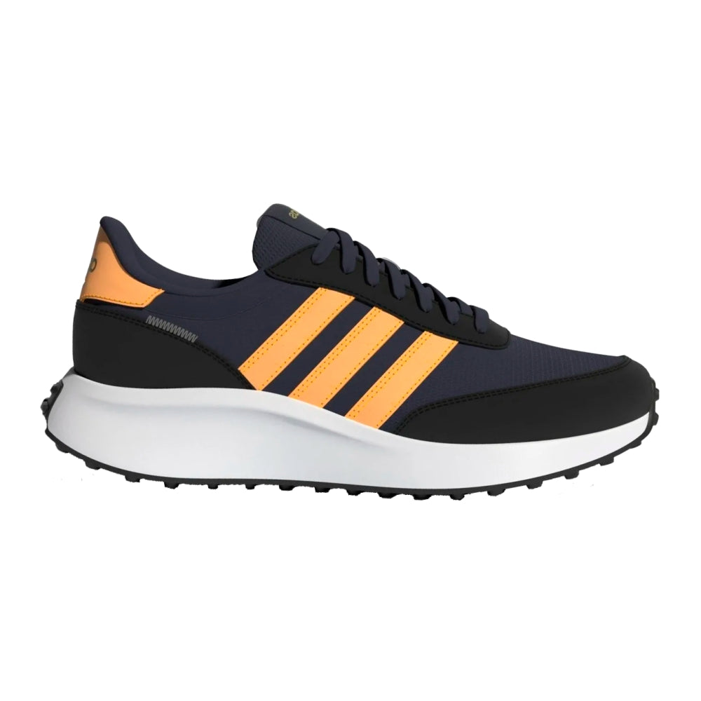 ZAPATILLAS ADIDAS HOMBRE RUN 70S