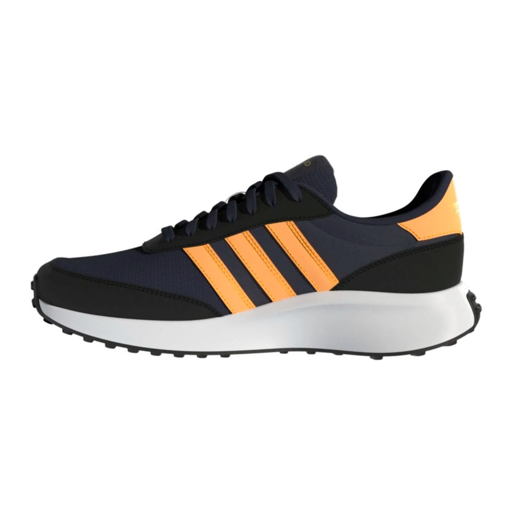 ZAPATILLAS ADIDAS HOMBRE RUN 70S