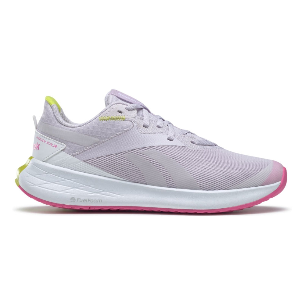 ZAPATILLAS REEBOK MUJER ENERGEN RUN 2