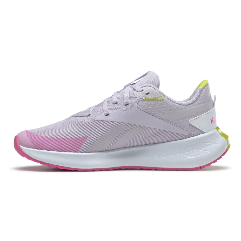 ZAPATILLAS REEBOK MUJER ENERGEN RUN 2