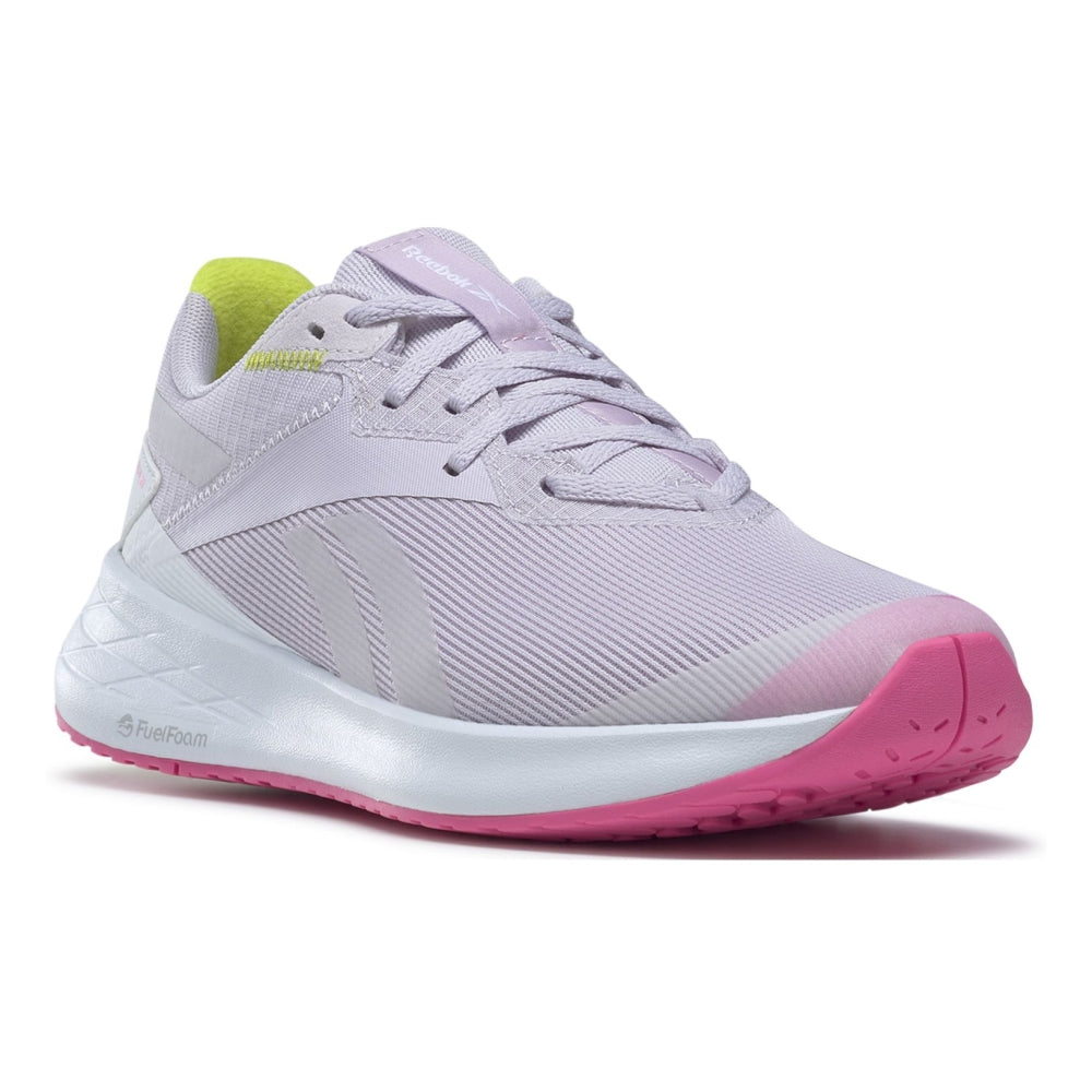 ZAPATILLAS REEBOK MUJER ENERGEN RUN 2