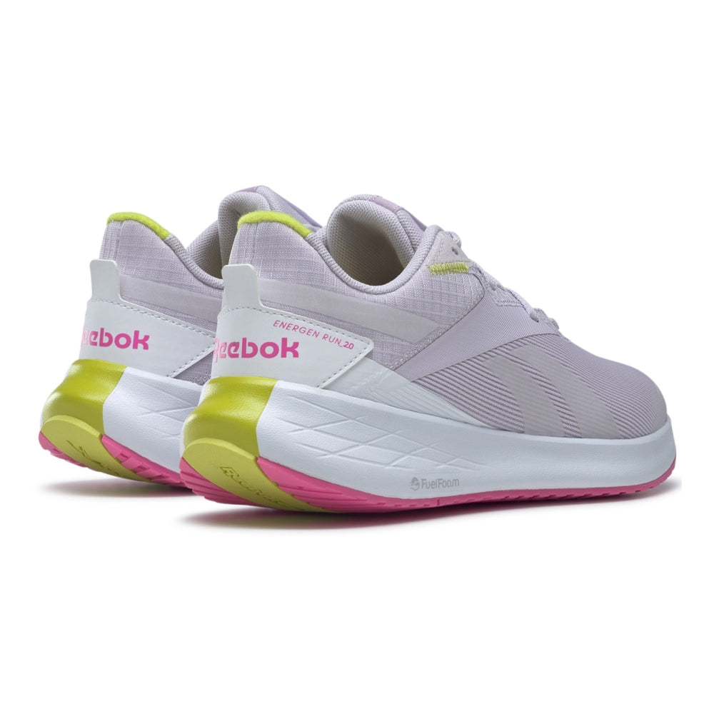 ZAPATILLAS REEBOK MUJER ENERGEN RUN 2