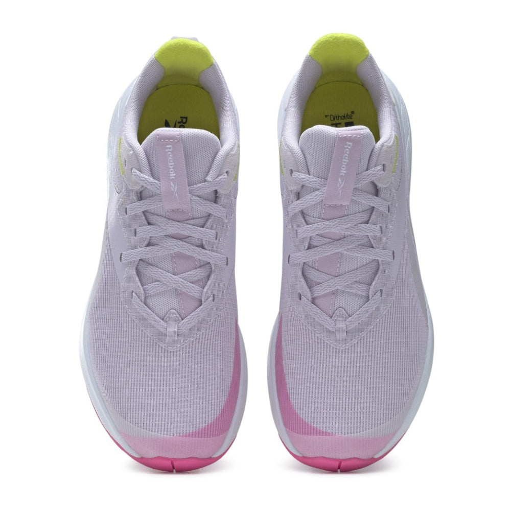 ZAPATILLAS REEBOK MUJER ENERGEN RUN 2