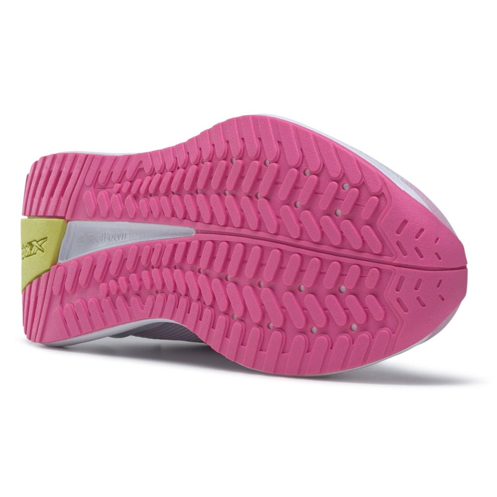 ZAPATILLAS REEBOK MUJER ENERGEN RUN 2