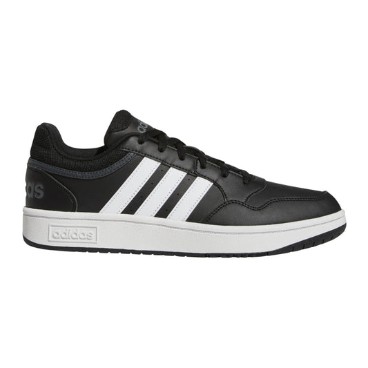 ZAPATILLAS ADIDAS HOMBRE HOOPS 3.0