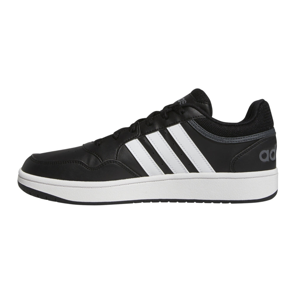 ZAPATILLAS ADIDAS HOMBRE HOOPS 3.0