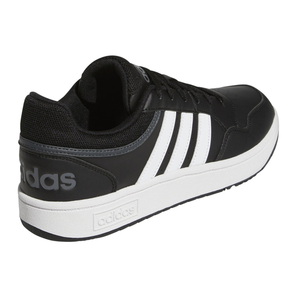 ZAPATILLAS ADIDAS HOMBRE HOOPS 3.0