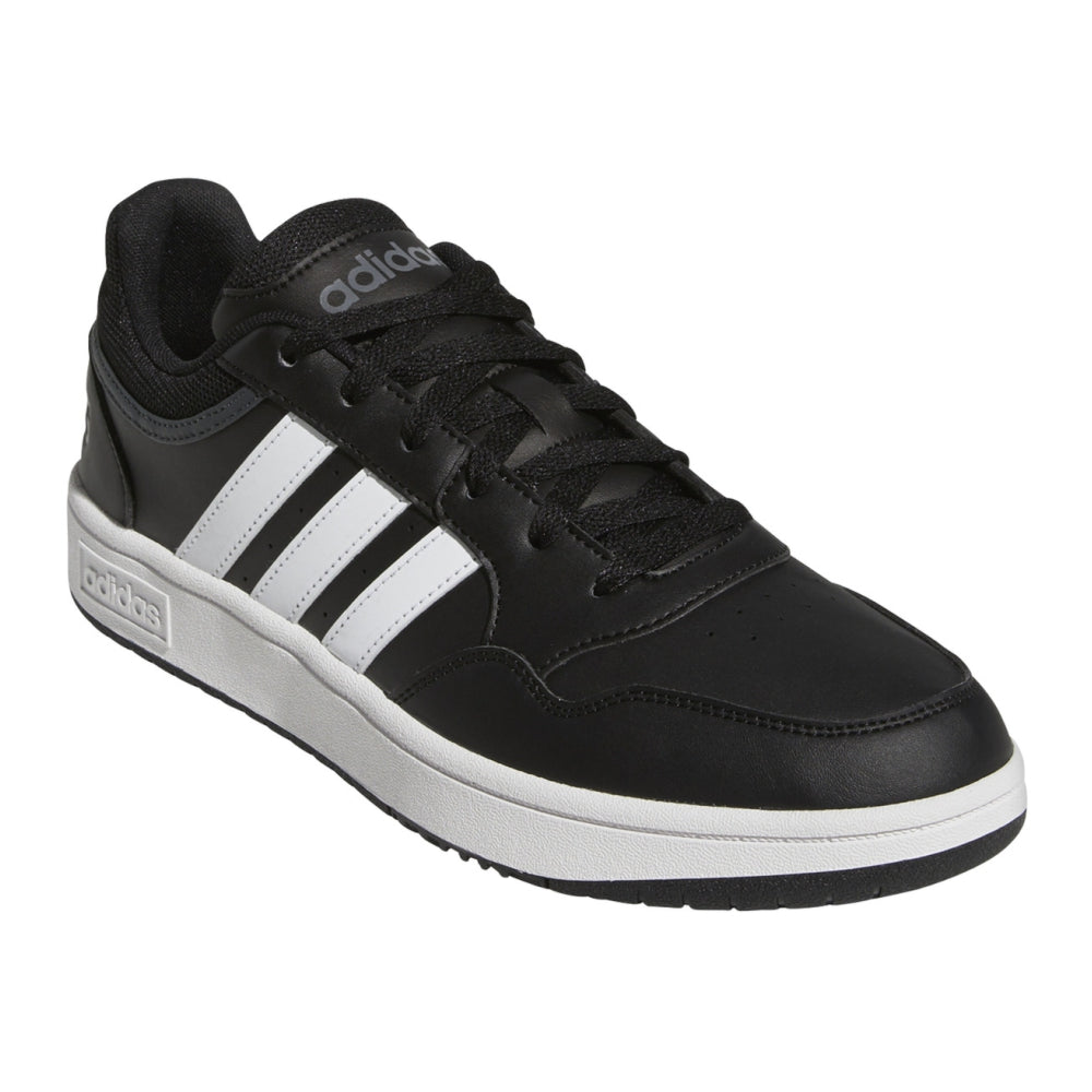 ZAPATILLAS ADIDAS HOMBRE HOOPS 3.0