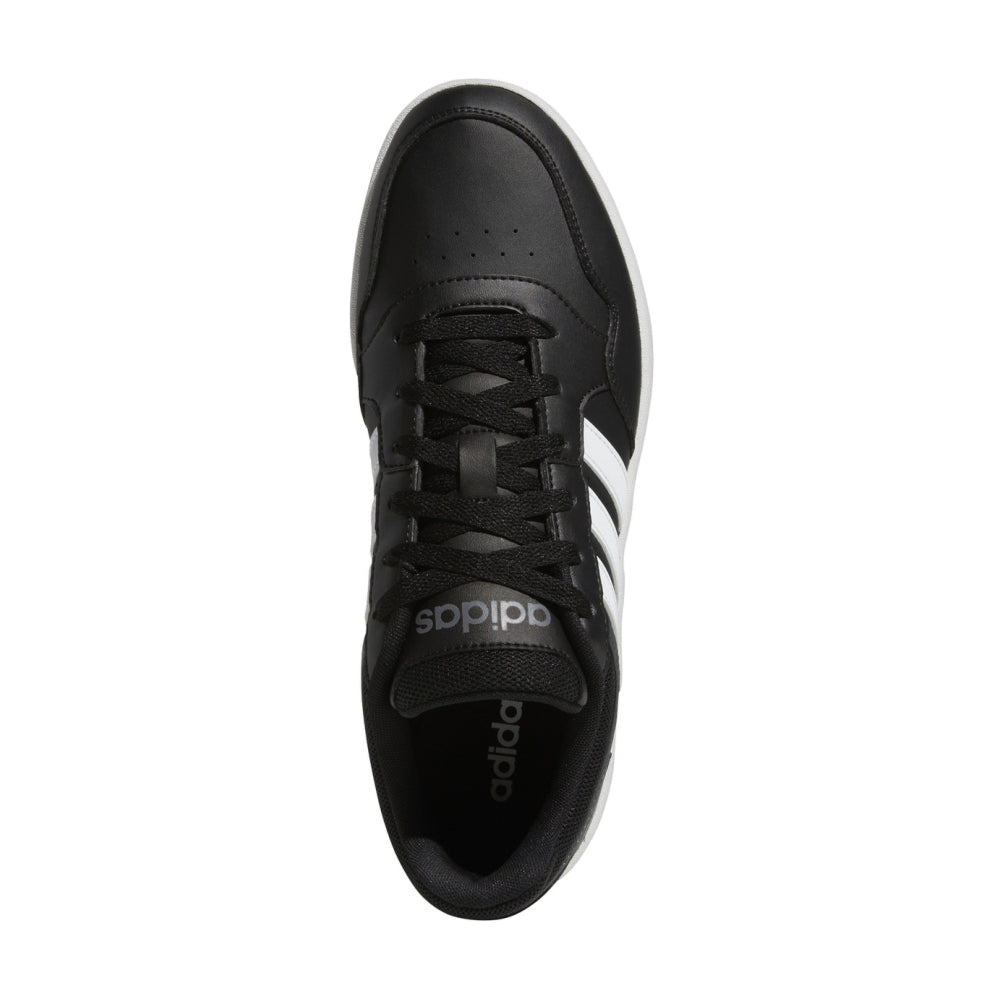 ZAPATILLAS ADIDAS HOMBRE HOOPS 3.0