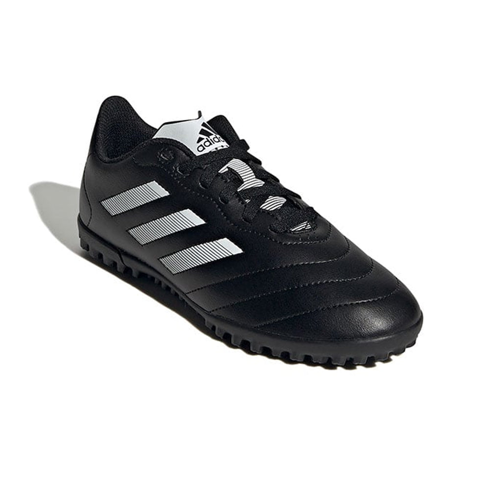 ZAPATILLAS ADIDAS HOMBRE GOLETTO VIII TF