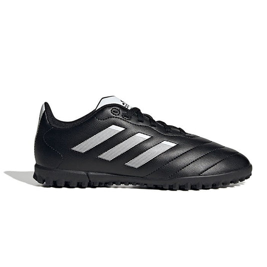 ZAPATILLAS ADIDAS HOMBRE GOLETTO VIII TF