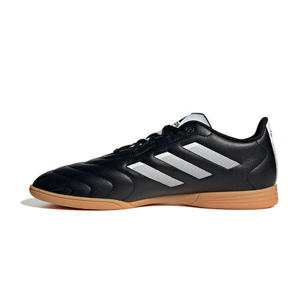 ZAPATILLAS ADIDAS HOMBRE GOLETTO VII