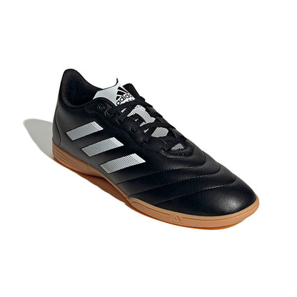 ZAPATILLAS ADIDAS HOMBRE GOLETTO VII