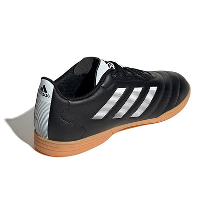 ZAPATILLAS ADIDAS HOMBRE GOLETTO VII