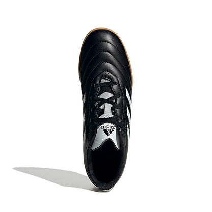 ZAPATILLAS ADIDAS HOMBRE GOLETTO VII