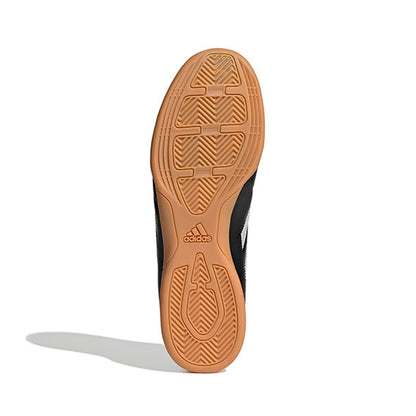 ZAPATILLAS ADIDAS HOMBRE GOLETTO VII