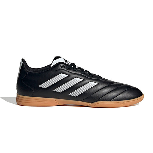 ZAPATILLAS ADIDAS HOMBRE GOLETTO VII