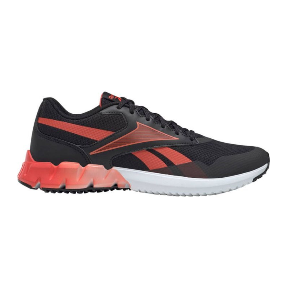 ZAPATILLAS REEBOK HOMBRE ZTAUR RUN