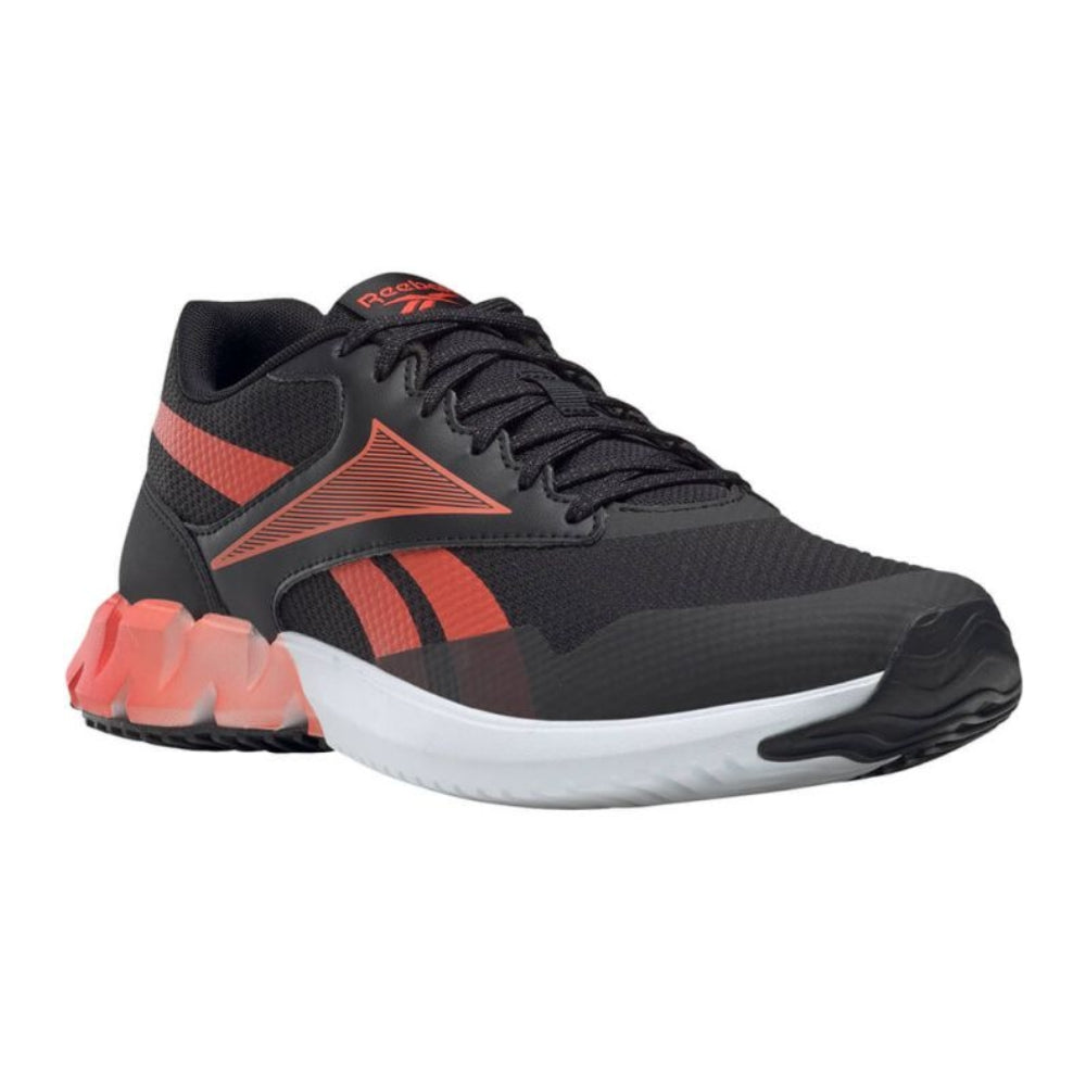 ZAPATILLAS REEBOK HOMBRE ZTAUR RUN