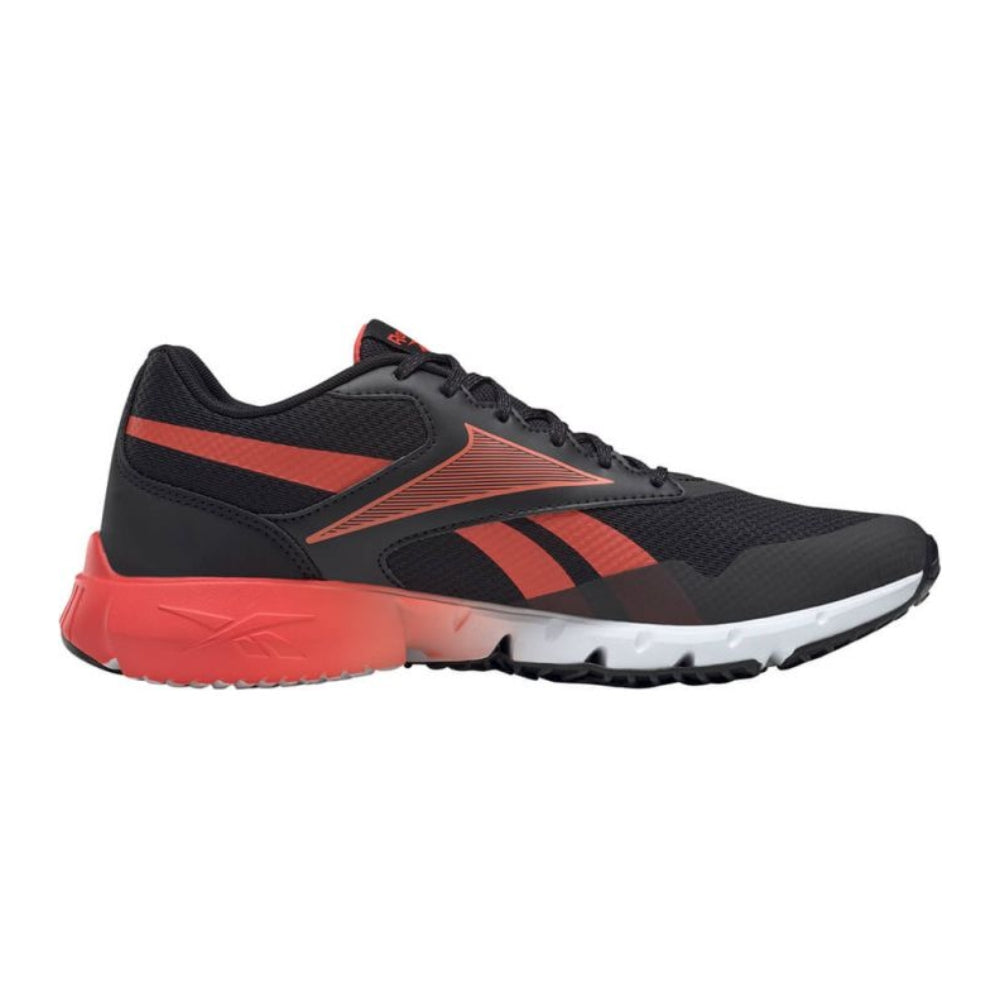 ZAPATILLAS REEBOK HOMBRE ZTAUR RUN