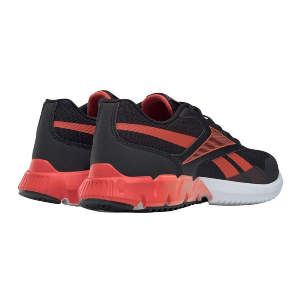 ZAPATILLAS REEBOK HOMBRE ZTAUR RUN