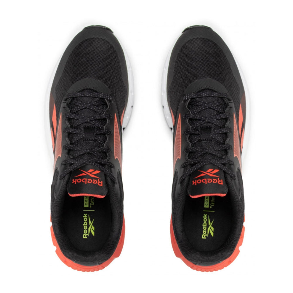 ZAPATILLAS REEBOK HOMBRE ZTAUR RUN