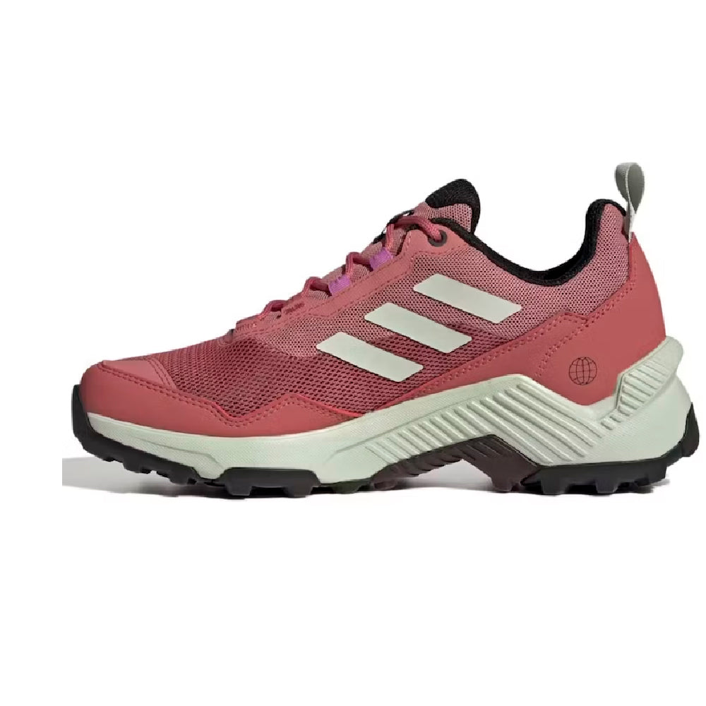 ZAPATILLAS ADIDAS MUJER EASTRAIL 2.0