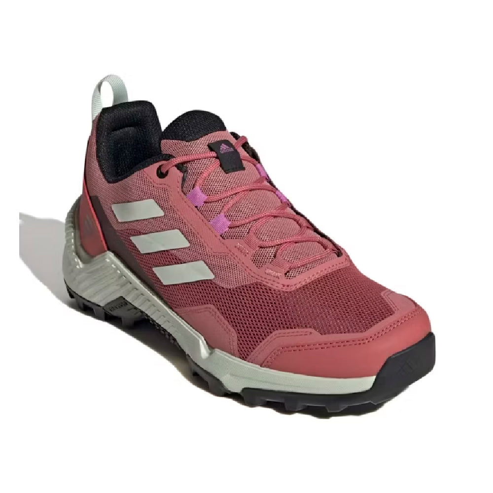 ZAPATILLAS ADIDAS MUJER EASTRAIL 2.0