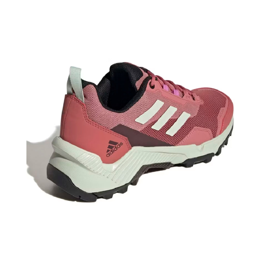 ZAPATILLAS ADIDAS MUJER EASTRAIL 2.0