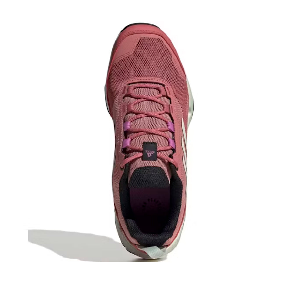 ZAPATILLAS ADIDAS MUJER EASTRAIL 2.0