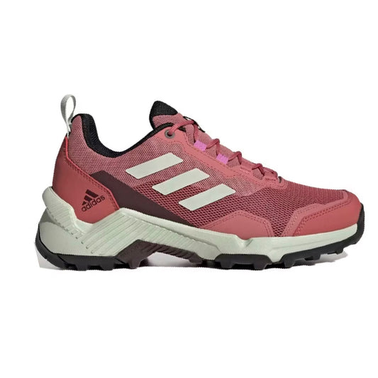 ZAPATILLAS ADIDAS MUJER EASTRAIL 2.0