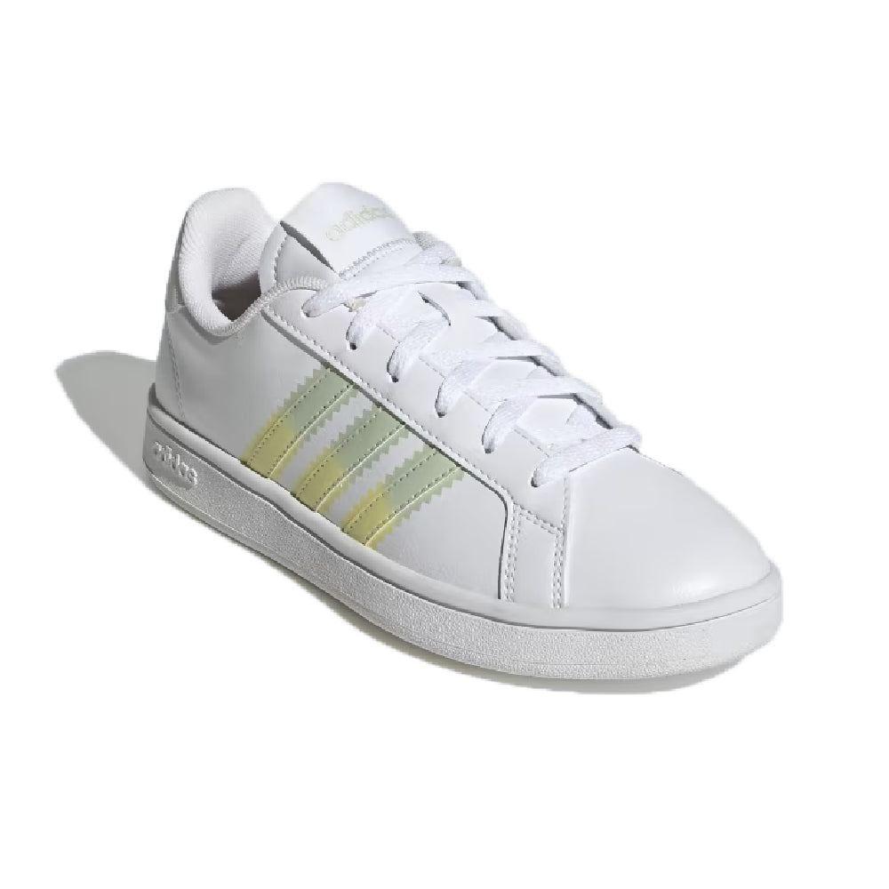 ZAPATILLAS ADIDAS MUJER GRAND COURT BASE BEYOND