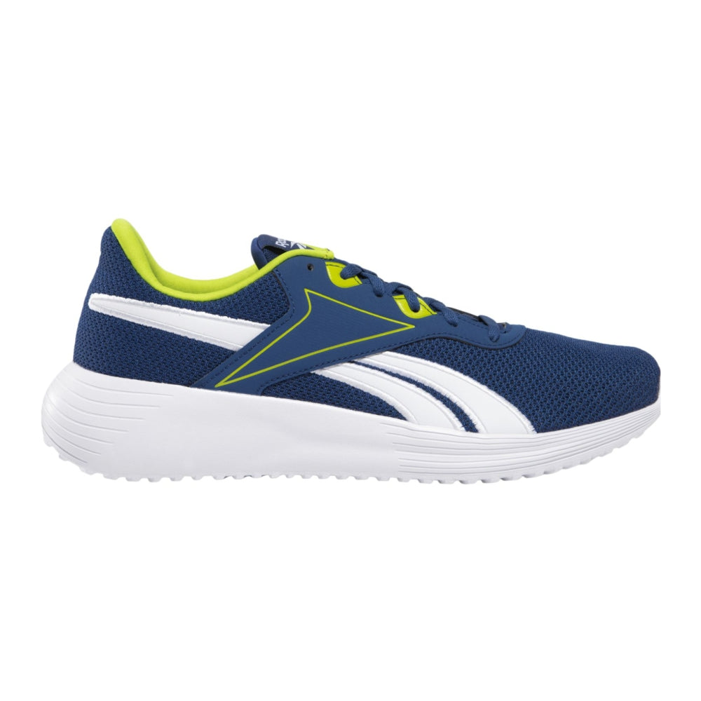 ZAPATILLAS REEBOK HOMBRE LITE 3