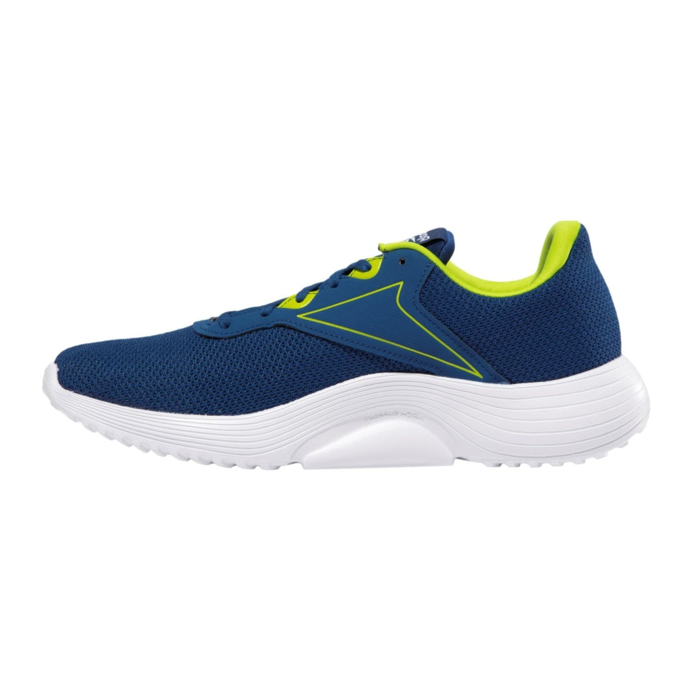 ZAPATILLAS REEBOK HOMBRE LITE 3