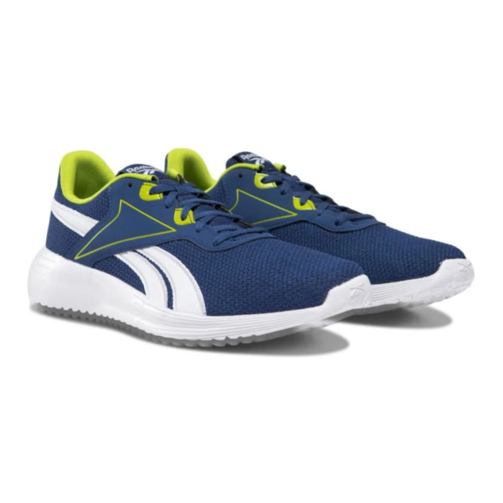 ZAPATILLAS REEBOK HOMBRE LITE 3