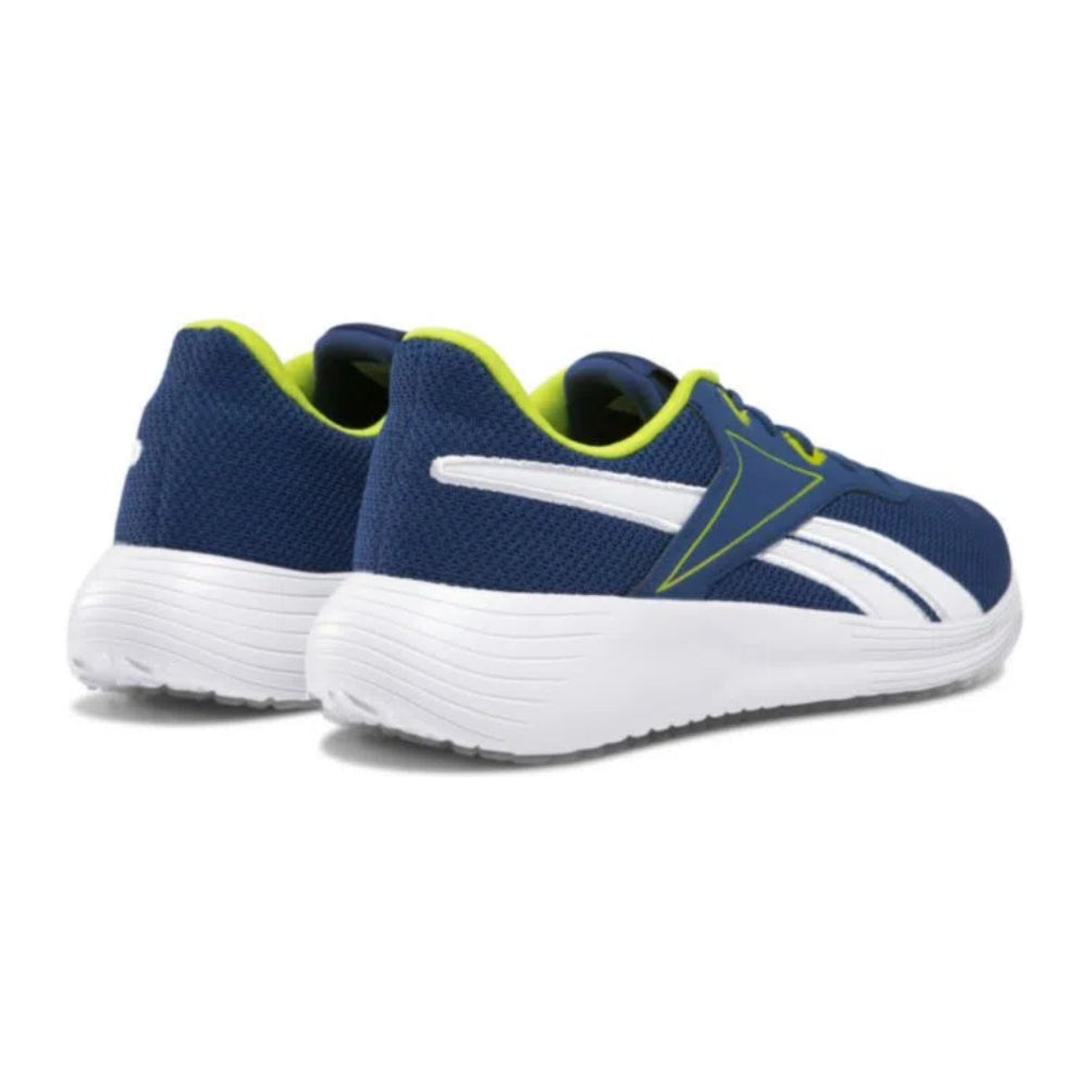 ZAPATILLAS REEBOK HOMBRE LITE 3